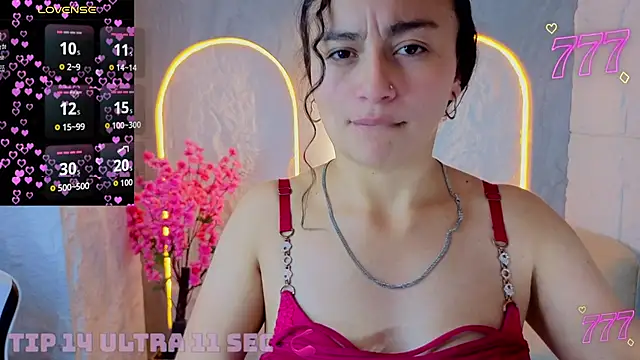 Sweet_Morita_Tx webcam