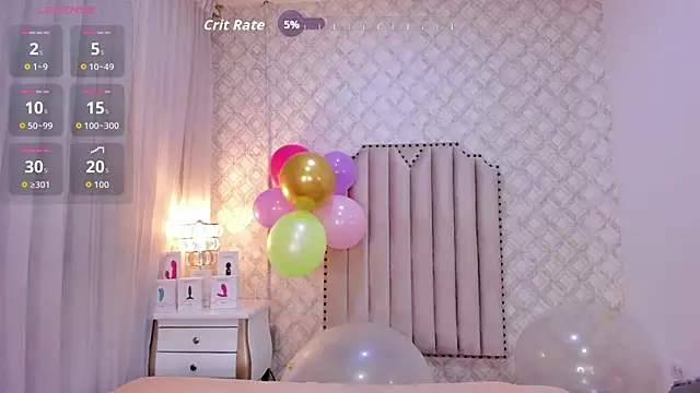 katherine_glow webcam