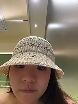 xiaoxiaocheng678 (F milf) - #69-position #ahegao #asian #asian-blowjob #asian-deepthroat #asian-milfs #blondes #blondes-blowjob #blondes-milfs #blowjob #blowjob-ahegao #blowjob-milfs #cam2cam #camel-toe #chinese #cooking #corset #cowgirl #deepthroat #deepthroat-blowjob #deepthroat-milfs #deluxe-cam2cam #dirty-talk #doggy-style #emo #facesitting #fingering #fingering-asian #fingering-milfs #footjob #hd #heels #interactive-toys #interactive-toys-milfs #lovense #luxurious-privates #luxurious-privates-asian #luxurious-privates-milfs #masturbation #medium #medium-hair #milfs #mobile #mobile-milfs #nylon #oil-show #orgasm #orgasm-milfs #sexting #shower #small-audience #smoking #squirt #squirt-asian #squirt-milfs #striptease #striptease-asian #striptease-milfs #titty-fuck #topless #topless-asian #topless-milfs #upskirt
