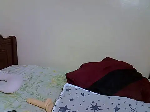 Sexxymir_ webcam
