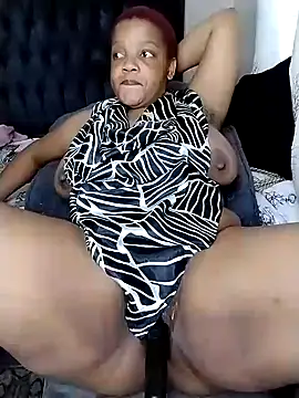 sweetestbootyxxx (F young) - BAD BOYS GET PURNISHED😈😈💦💦