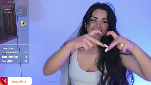 _onlylaiii_ webcam