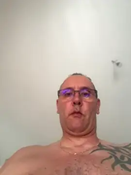 dudura@xh (M mature) - Éjaculation, CUM