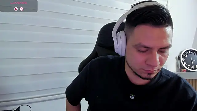 Rick_Adams webcam