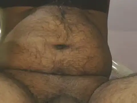 racer_world01 (Ask my age) - Cum show