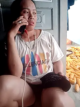 phuongtrinh1 - Phuongtrinh1's free webcam