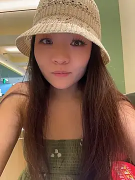 xiaoxiaocheng678 Live Web Cam Show