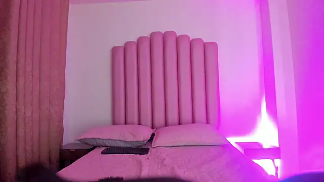 Lana_fox01 live cam
