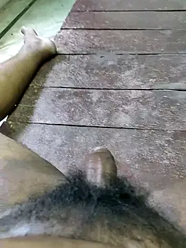 rodhathor live cam on StripChat