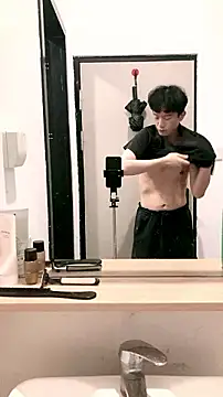 CouplingCry live cam