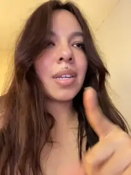 babyakem