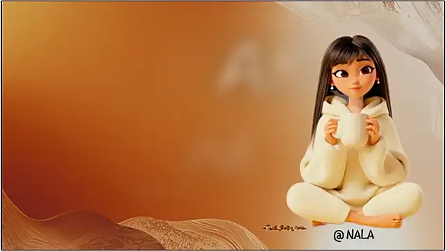 Nalan__ live cam