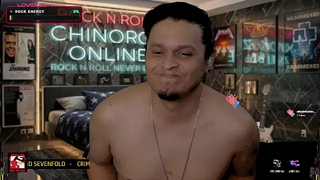 chino_roz live cam