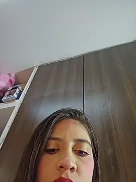 Rebeca_xs webcam