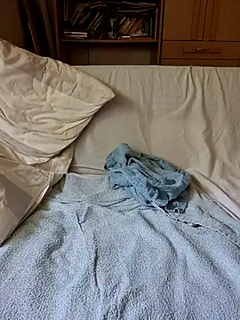 peti_19 live cam