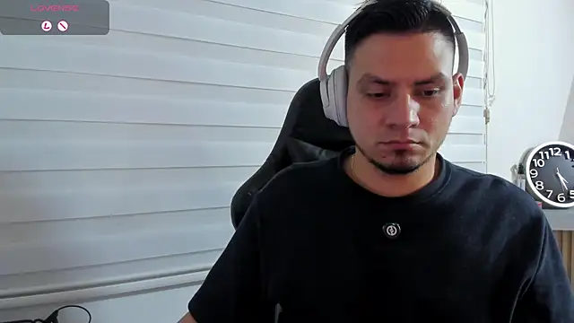 Rick_Adams webcam
