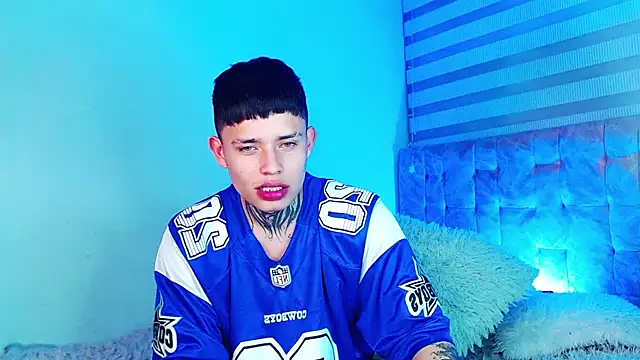 _justinmoon2 webcam
