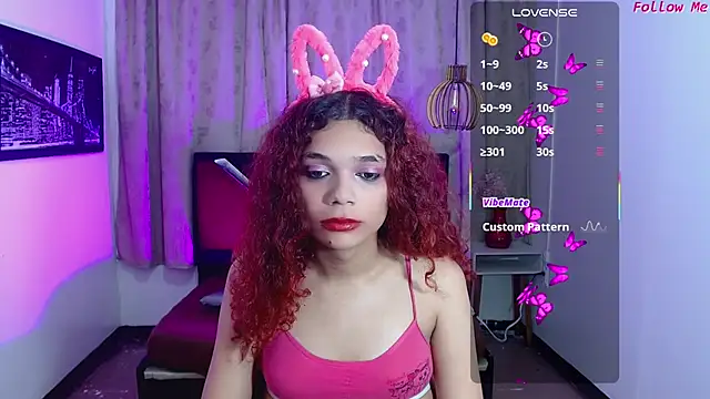 Luisa__torres