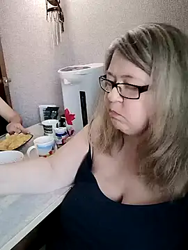 sex2 live cam on StripChat