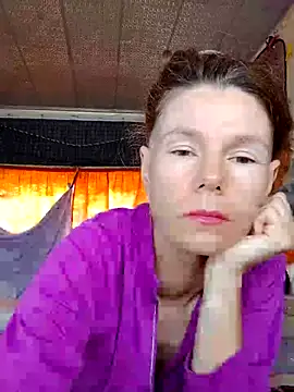 kellyterapy live cam on StripChat