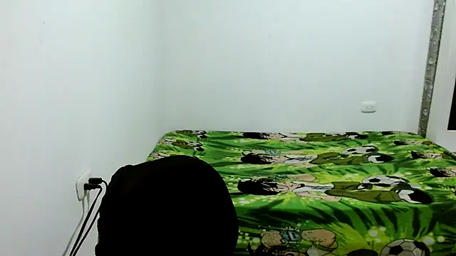 estefania224 webcam