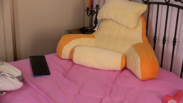 einneuesleben webcam