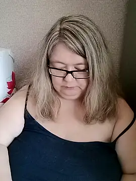 sex2 webcam