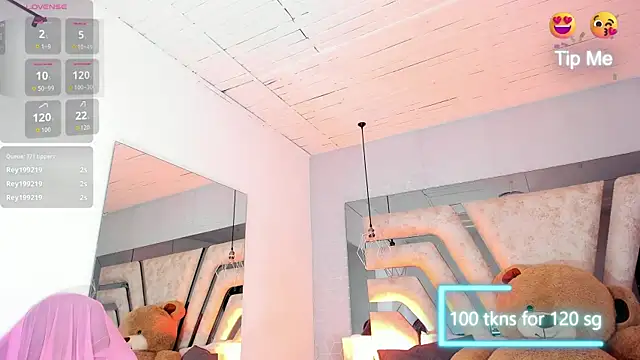 AngelineHeet