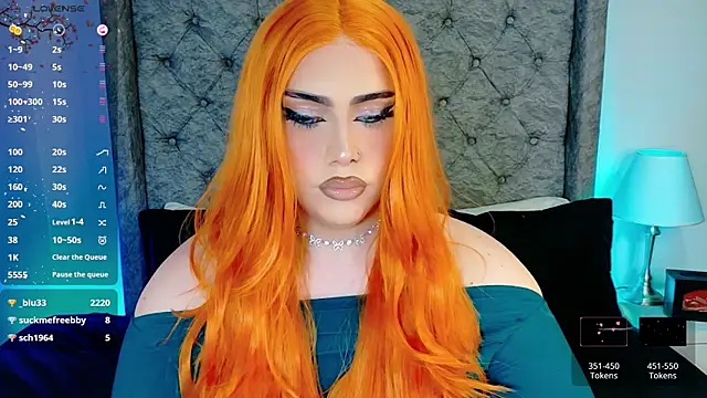 astridjonness webcam