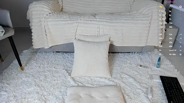 emydollyy webcam