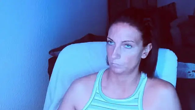 SexyJulia21 webcam