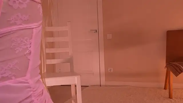 Miablueye webcam