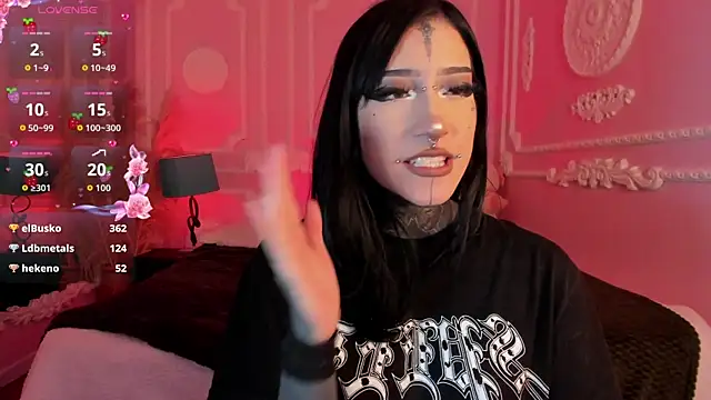 Kat_VonDe