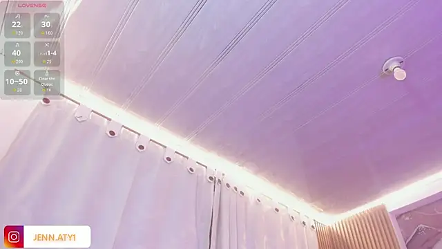 JENNA_TAY1 webcam