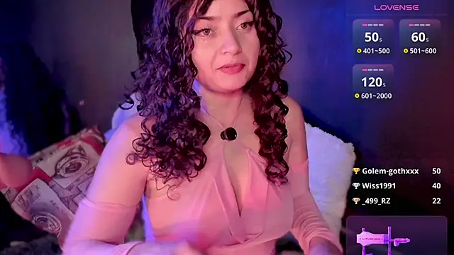 __CELESTE__ webcam