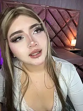 lya_nekko_ webcam