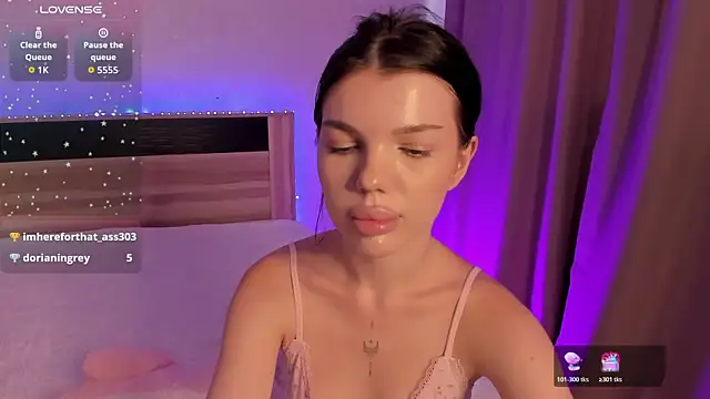 _MiaLunne webcam