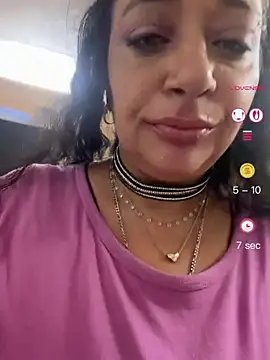 PichyPrettyPussy