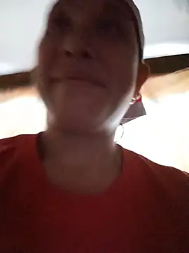 vtmbae live cam