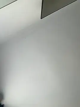 evaxxxcurvyxxx live cam on StripChat