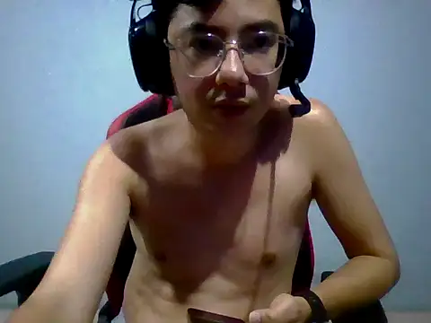 another_tico live cam