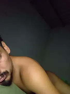 stefamholmes live cam