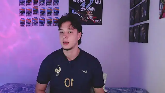 jack_walker190 live sex cam