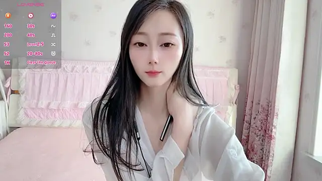anjila888 webcam