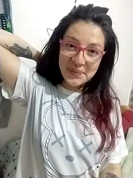 _Alaskamisa webcam