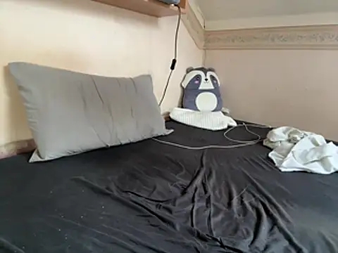 spade811 live cam