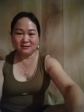 full039 - Full039's free webcam - UK Sex Cams