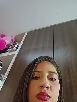 Rebeca_xs webcam