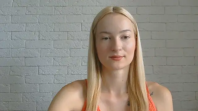 Alice_Sweet_01 live cam on StripChat