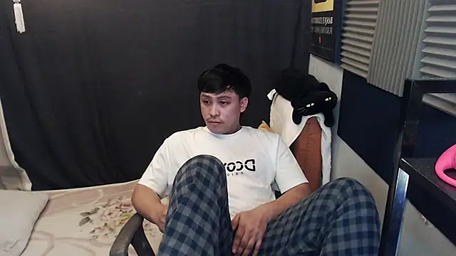princeJayX live cam on StripChat